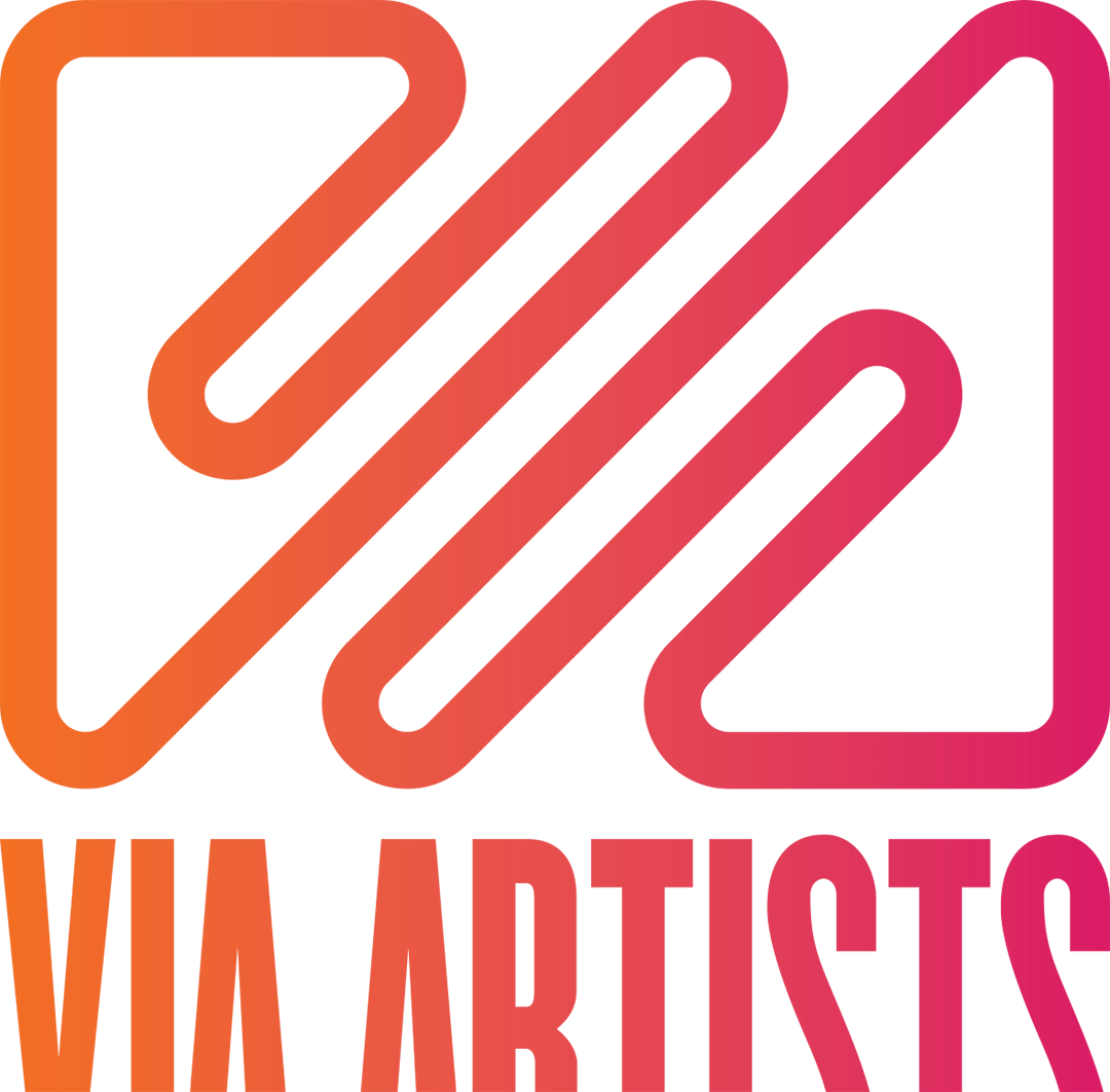 Via Artists