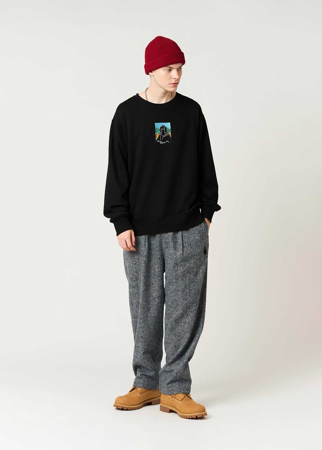 Product image 8